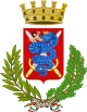 Casorate Primo